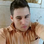 Gilberto Velarde - @velarde.gilberto - Instagram
