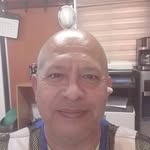 Gilberto Velarde Burgada - @gilbertovelardeburgada - Instagram