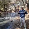 Gilberto Velarde - @gilberto.velarde3 - TikTok