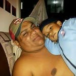 Gilberto Velarde Chaparro - @gilberto.velarde - Instagram