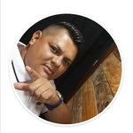 GILBERTO VELARDE CHAPARRO - @gilbertovelardechaparro - Instagram