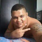 gilberto velarde chaparro - @gilberto_velarde - Instagram