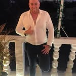 Gilberto Velarde Lopez - @gilbertovelardelopez - Instagram