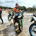 Gilberto Velarde Mendoza - @gilberto.velarde.969 - Instagram