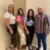 Gilberto Velarde Valdez - @gilberto.velarde0 - TikTok