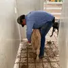 GilbertoPadillaVelarde - @gilbertopadillavelarde17 - TikTok