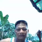 Gilbertv O Velarde - @velarde.gilbert - Instagram