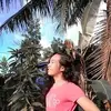 gilbertvelarde493 - @gibs_velarde - TikTok