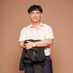 John Gilbert Velarde - @treblig___ - Instagram