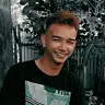 John Gilbert Velarde - @velarde_0828 - TikTok