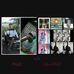 Gilbert Jenalyn Velasquez - Facebook