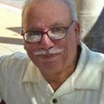 Gilbert Velasquez - @gilbert.velasquez.37 - Instagram