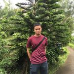 Gilbert Velasquez - @gilbertvelasquez002 - Instagram