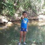 Gilbert Velasquez - @g.i.velasquez - Instagram