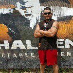 Gilbert Velasquez - @gtexans - Instagram