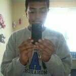 gilbert velasquez - @gilbert_velasquez - Instagram