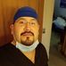Gilbert Velasquez - Facebook