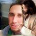 Gilbert Velasquez - Facebook