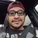 Gilbert Velasquez - Facebook