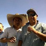Gilbert Velasquez - @velasquezgilbert08 - Instagram