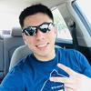 Gilbert Velasquez - @doberman30tx - TikTok