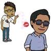 Gilbert Velasquez - @gilbertvelasquez23 - TikTok