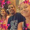 Gilbert Velasquez - @gilbertvelasquez6 - TikTok