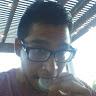 gilbert velasquez - @gilith9v - TikTok