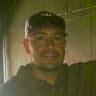 Gilbert Velasquez - @horsegrv - TikTok