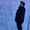 Gilbert Velasquez - @gilbertvelasquez83 - TikTok