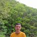 Gilbert Velasquez - Facebook