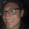Gilbert Velasquez - @gilbertvelasquez7 - TikTok