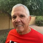 Gilbert Velasquez Jr - @gilbertvelasquezjr - Instagram