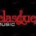 Gilbert Velasquez of Velasquez Music - Facebook