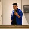 GILBERT VELASQUEZ VENTURA - @gilbert.velazquez03 - TikTok