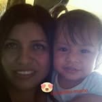 Gilbert Eduardo Velazquez - @gilbert.velazquez - Instagram