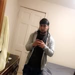 Gilbert Velazquez - @gilbertvelazquez42 - Instagram