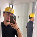 Gilbert Velazquez - Facebook