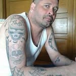 Gilbert Velazquez - @velazquezgilbert - Instagram