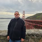 Gilbert Velazquez - @gilbertvelazquez - Instagram