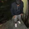 Gilbert Velazquez - @pa_tron0 - TikTok