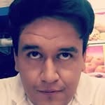 Gilbert Velazquez - @velazquezgilbert16 - Instagram