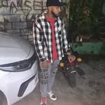 Gilbert Velazquez❤️ - @sr._velazquez - Instagram