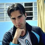 Gilbert Velázquez - Facebook