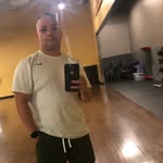 Gilbert Velazquez - @gilvela007 - Instagram