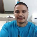 Gilbert Velazquez - Facebook