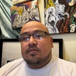 Gilbert velazquez - @velazquez_gilbert - Instagram
