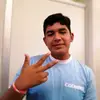 Gilbert Velazquez - @gilbertvelazquez9 - TikTok