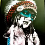 Gilbert Velazquez - @gilbertvelazquezjr - Instagram