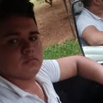 Gilbert Velázquez - @gilbert_velazquezovelar - Instagram